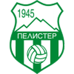 Pelister crest