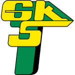 Górnik Łęczna crest