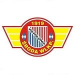 Polonia Środa crest
