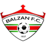 Balzan FC crest