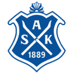 Asker crest