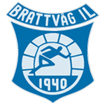 Brattvåg crest