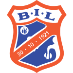 Byåsen crest