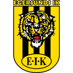 Egersund crest