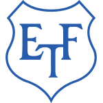 Eidsvold crest