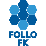 Follo crest