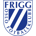 Frigg crest