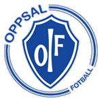 Oppsal crest