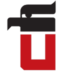 Ullern crest