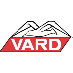 Vard crest