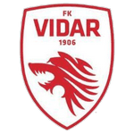 Vidar crest