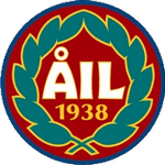 Åkra crest