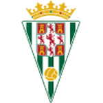 Cordoba crest