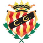 Gimnastic crest