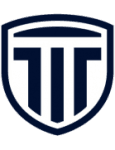 Tochigi City crest