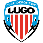 Lugo crest