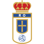 Oviedo crest