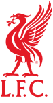 Liverpool U21 crest