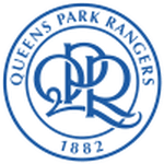 QPR crest