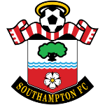 Southampton U21 crest