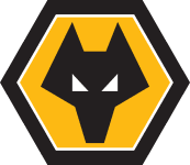 Wolves U21 crest