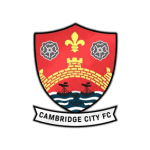 Cambridge City crest