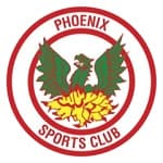 Phoenix Sports crest