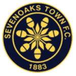 Sevenoaks Town crest