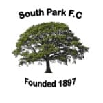 South Park crest