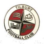 Tilbury crest