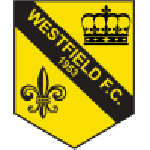 Westfield (Surrey) crest