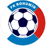 Bospor Bohumín crest