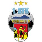 Frýdlant crest