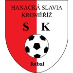Hanácká crest