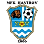 Havířov crest