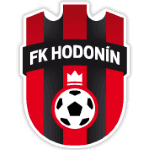 Hodonín crest