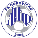 Hořovicko crest