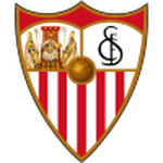 Sevilla Atletico crest