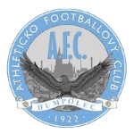Humpolec crest