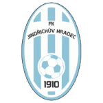 Jindřichův Hradec crest