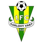 Karlovy Vary crest