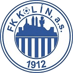 Kolín crest