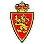 Zaragoza crest