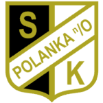 Polanka nad Odrou crest