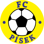 Písek crest