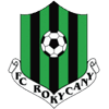 Rokycany crest