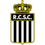 Charleroi crest