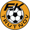 Trutnov crest