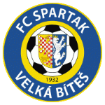 Velká Bíteš crest