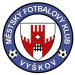 Vyškov crest
